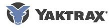 Yaktrax